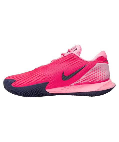 nike tennisschuhe damen sandplatz|Tennisschuhe für Damen (12) .